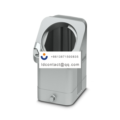 1411447 Phoenix Contact product image